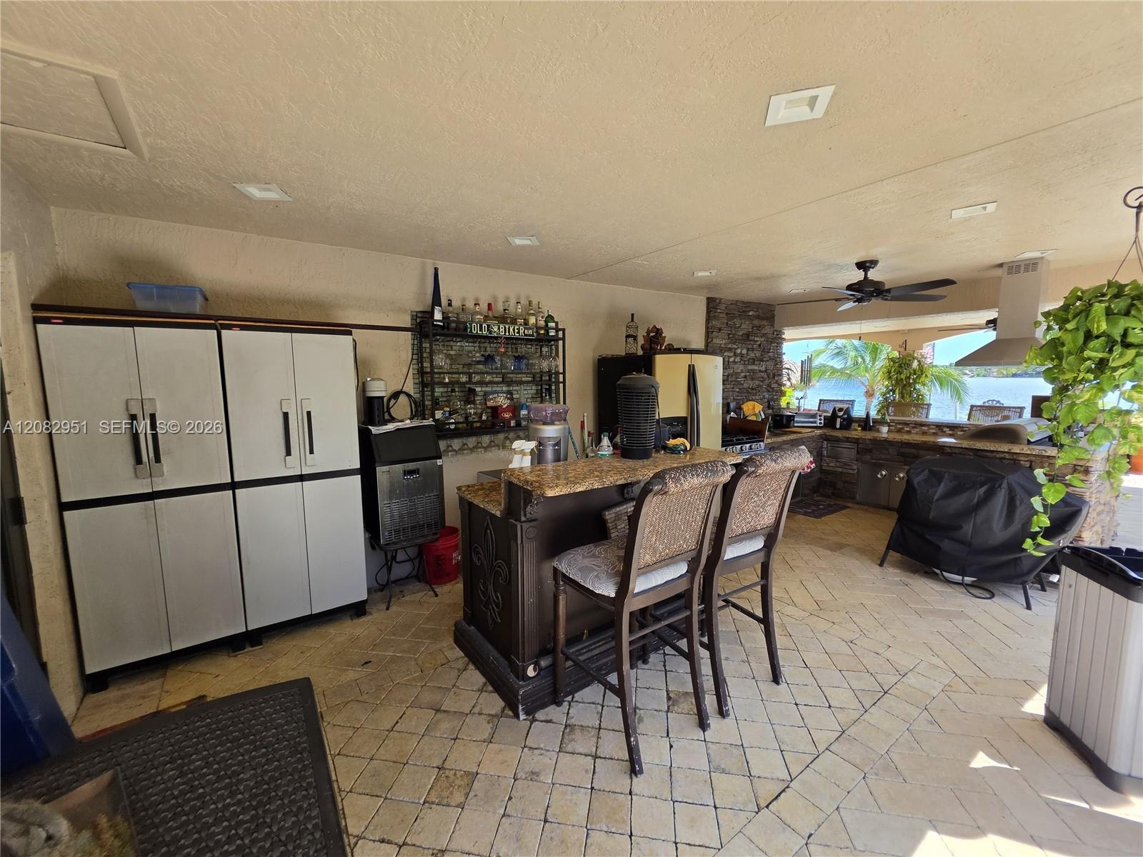 8450 NW 178th Street