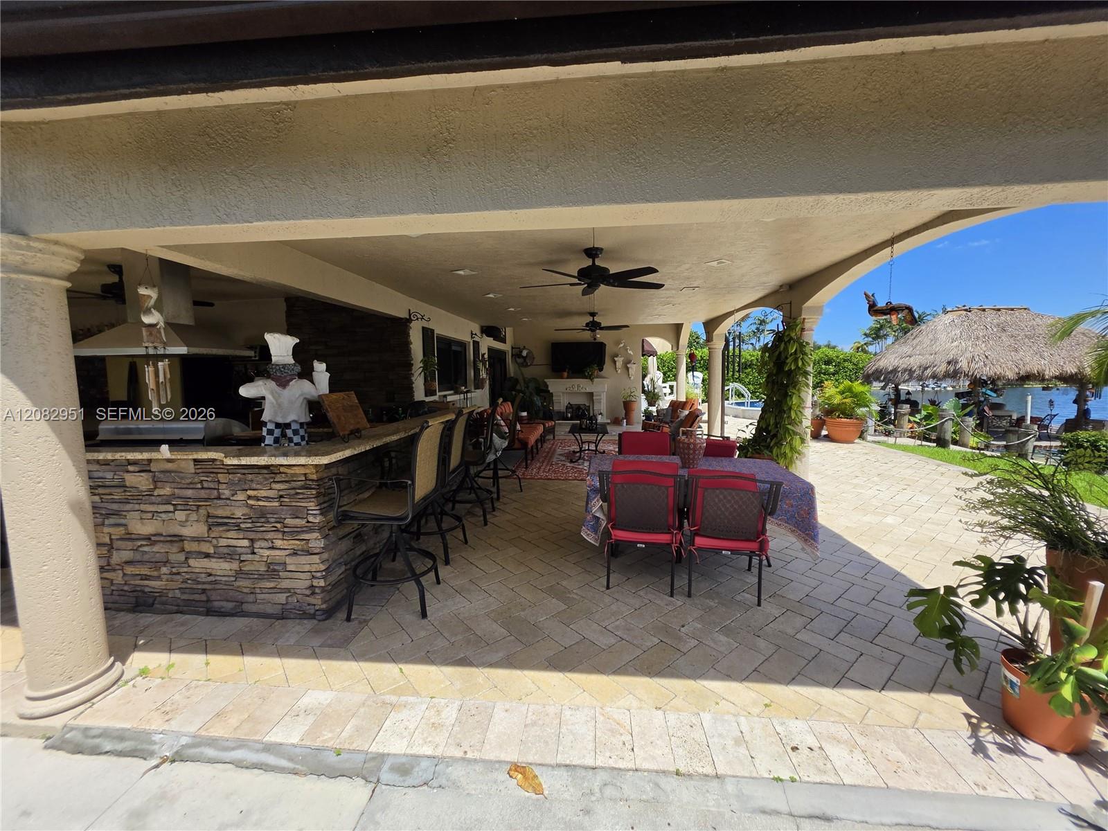 8450 NW 178th Street