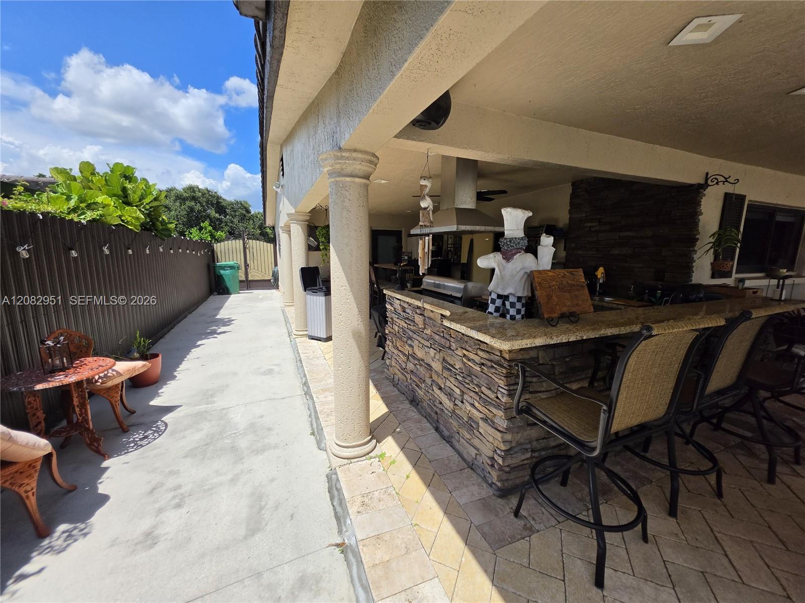 8450 NW 178th Street
