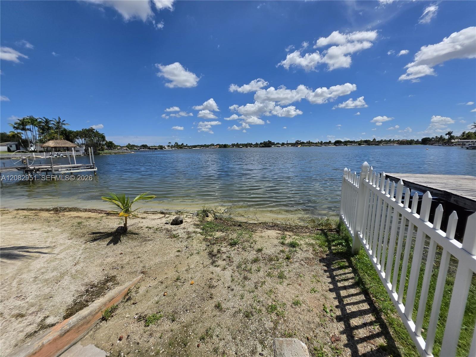 8450 NW 178th Street