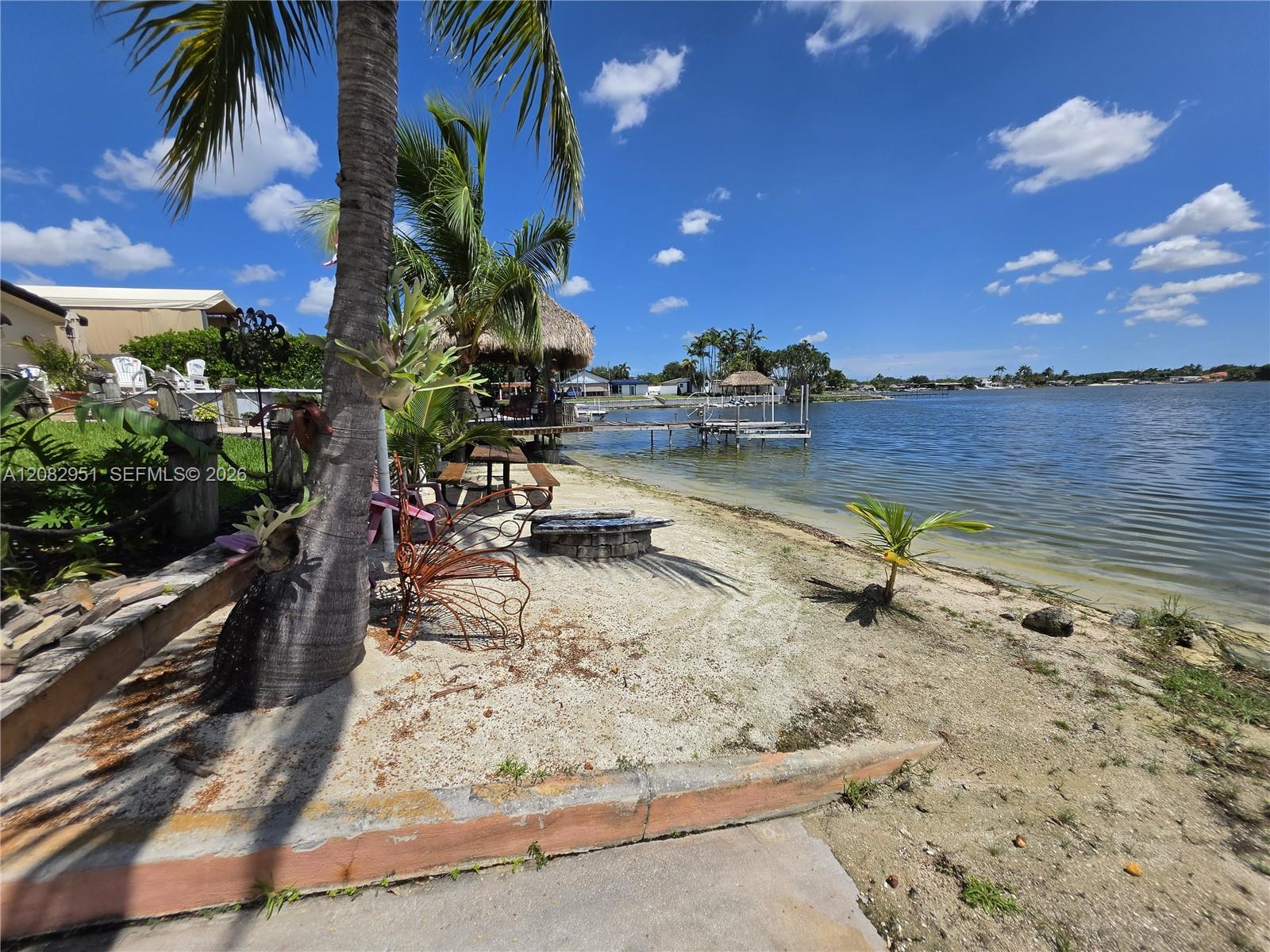 8450 NW 178th Street