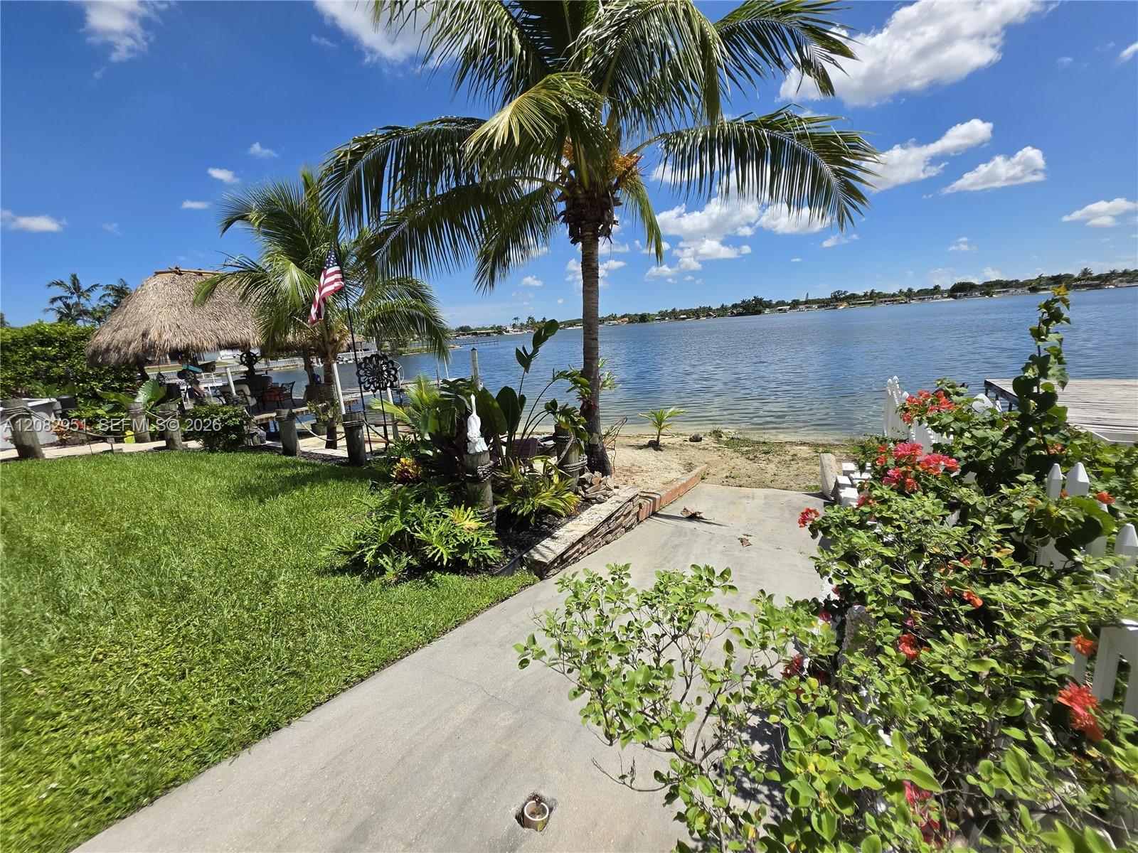 8450 NW 178th Street