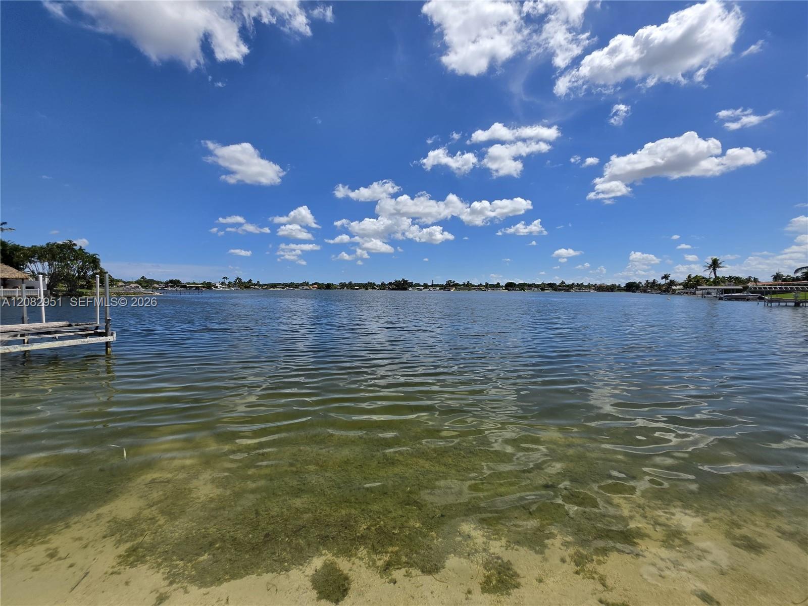 8450 NW 178th Street