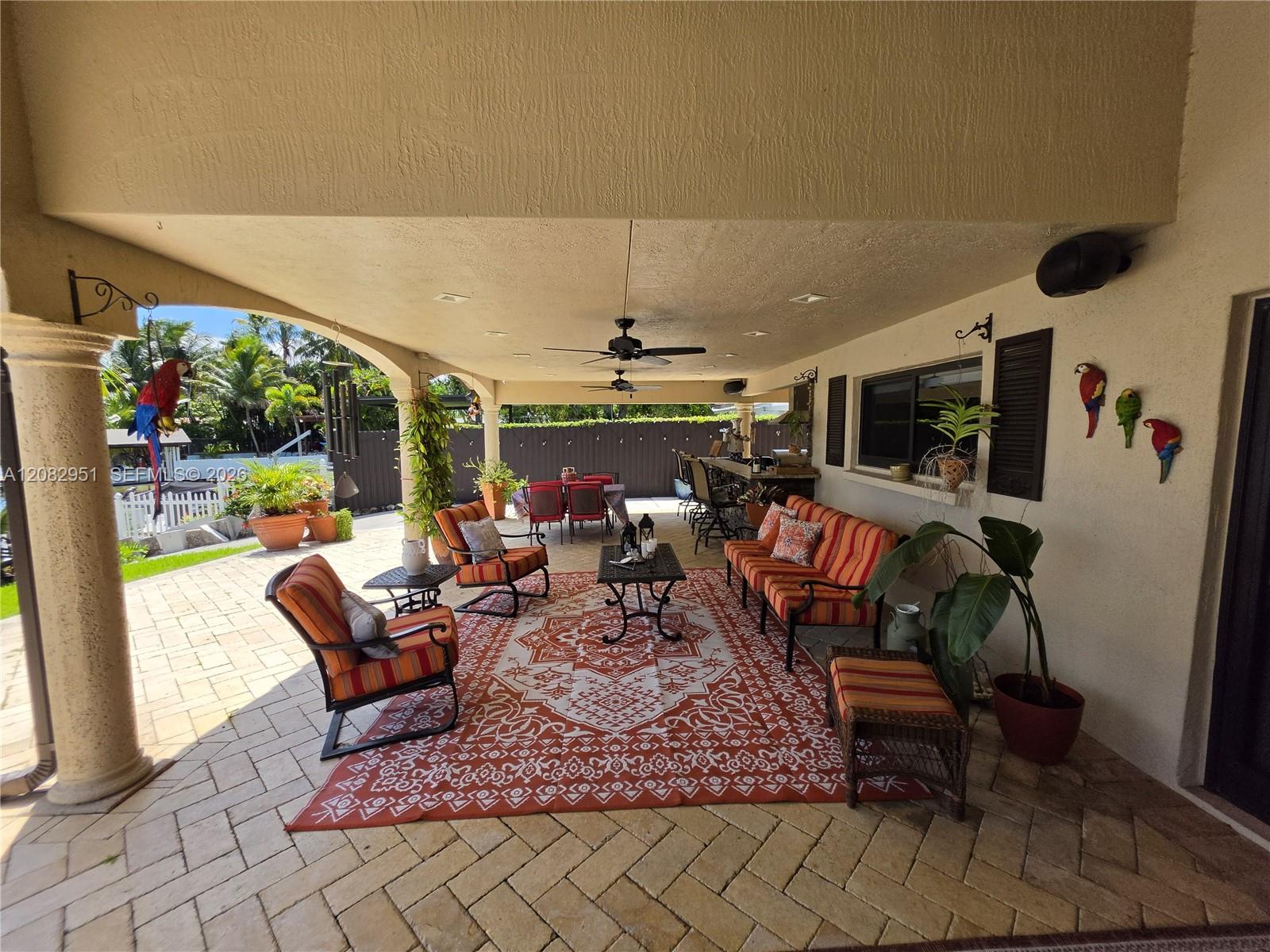 8450 NW 178th Street