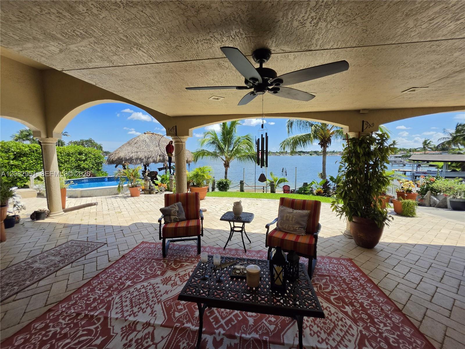 8450 NW 178th Street
