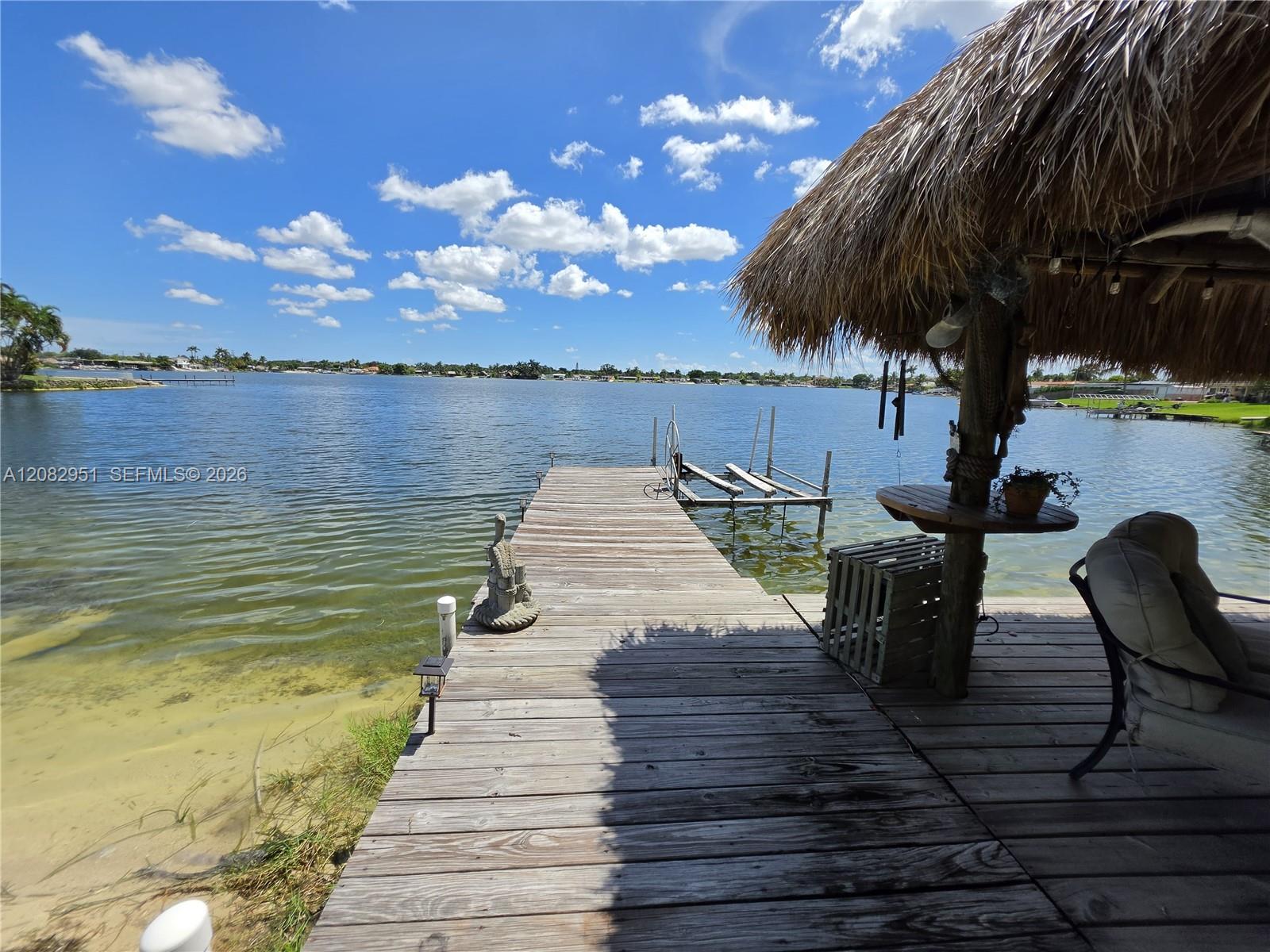 8450 NW 178th Street