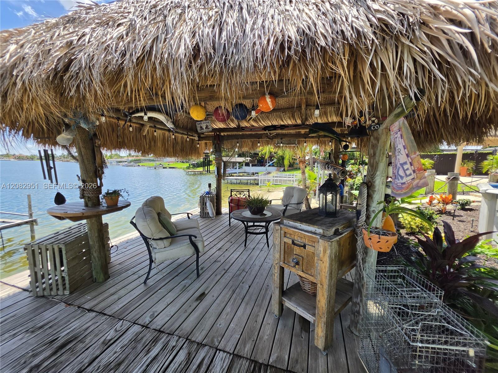 8450 NW 178th Street
