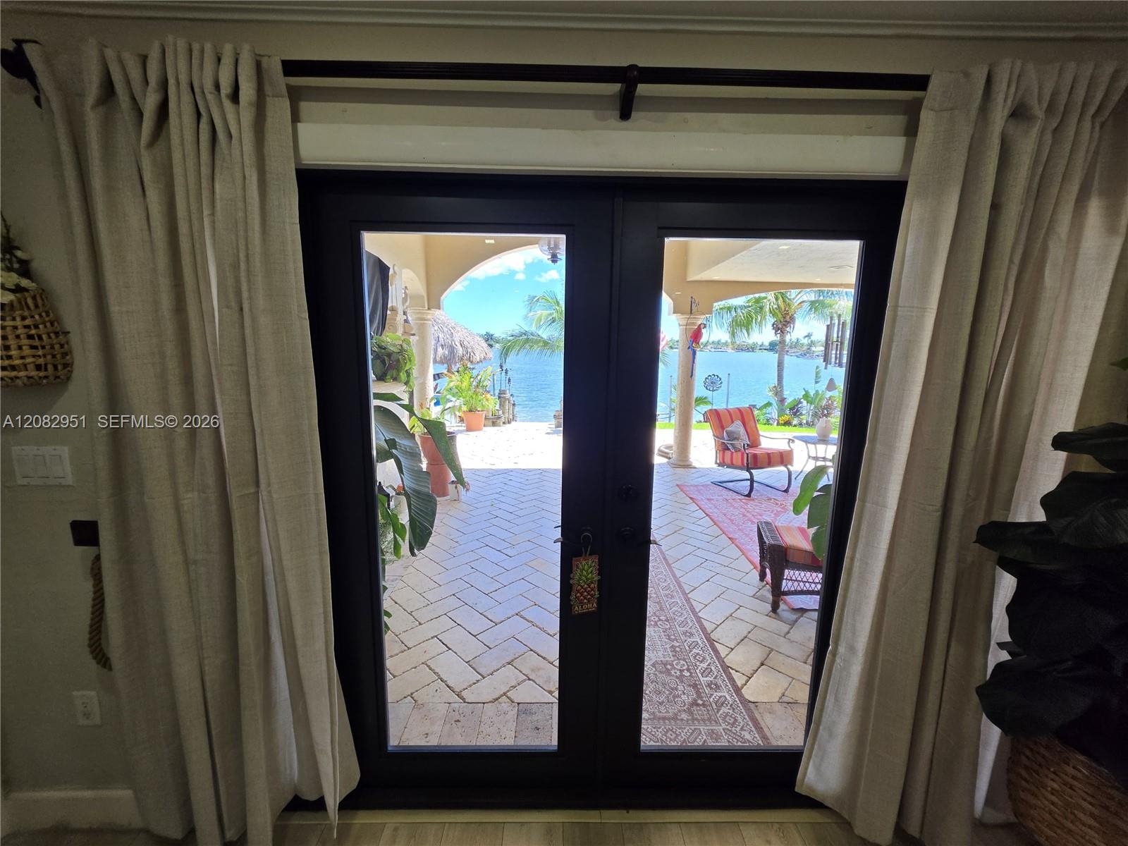 8450 NW 178th Street
