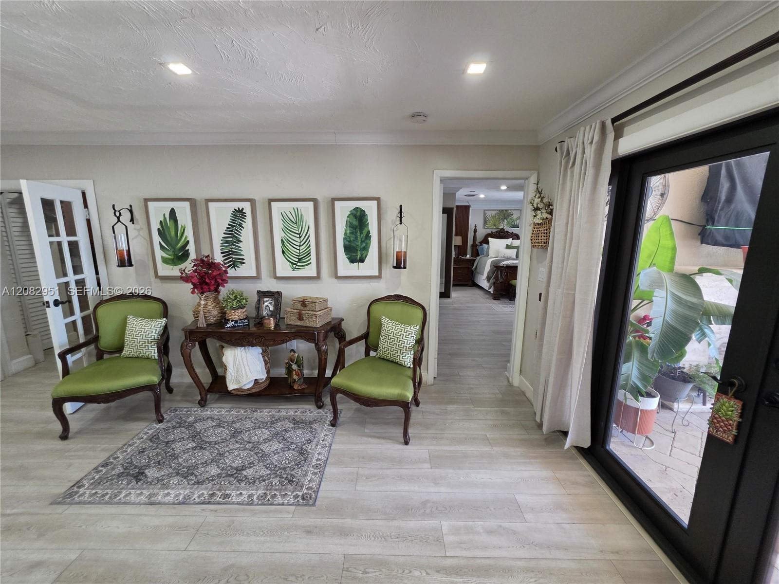8450 NW 178th Street