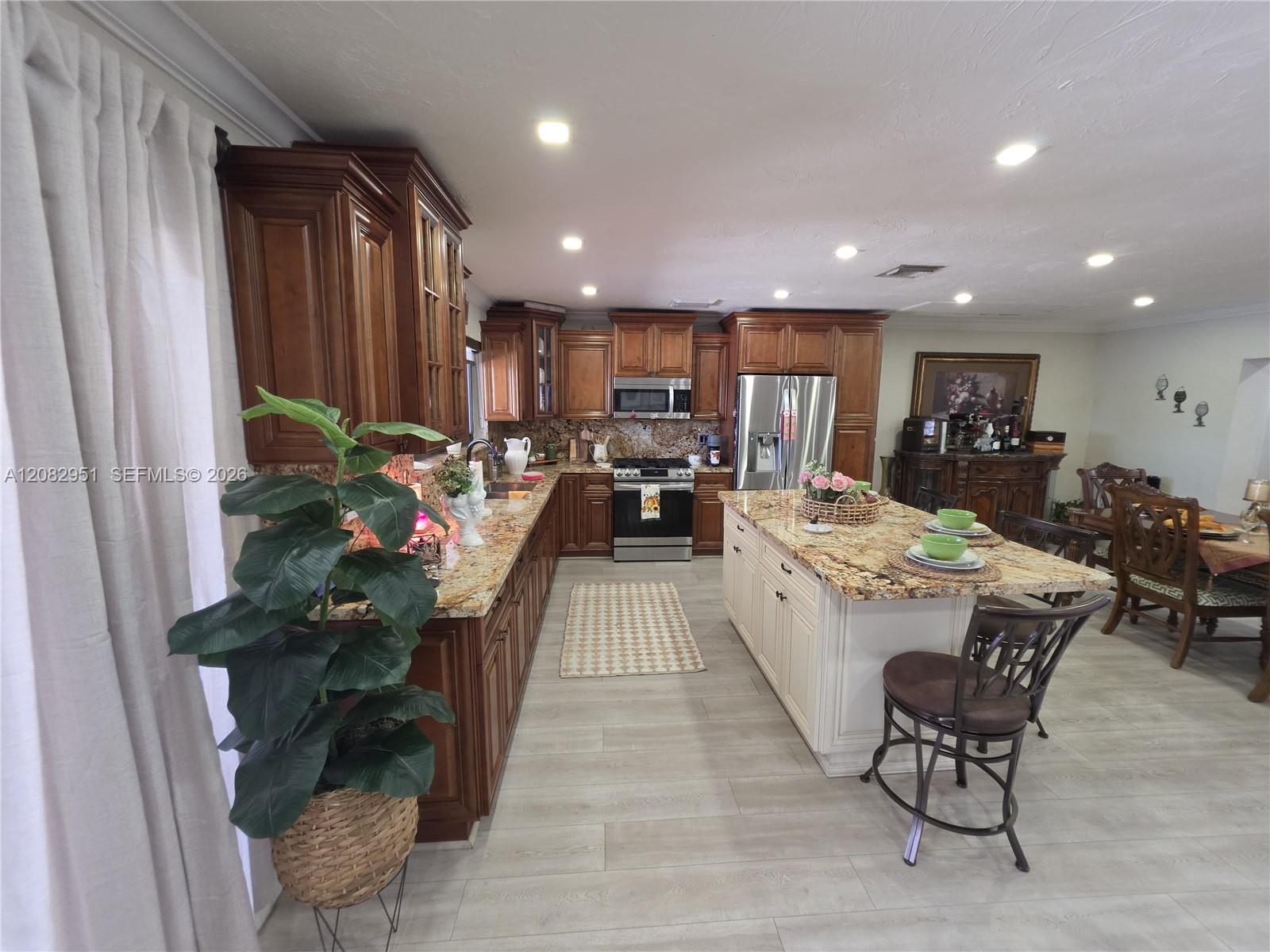 8450 NW 178th Street