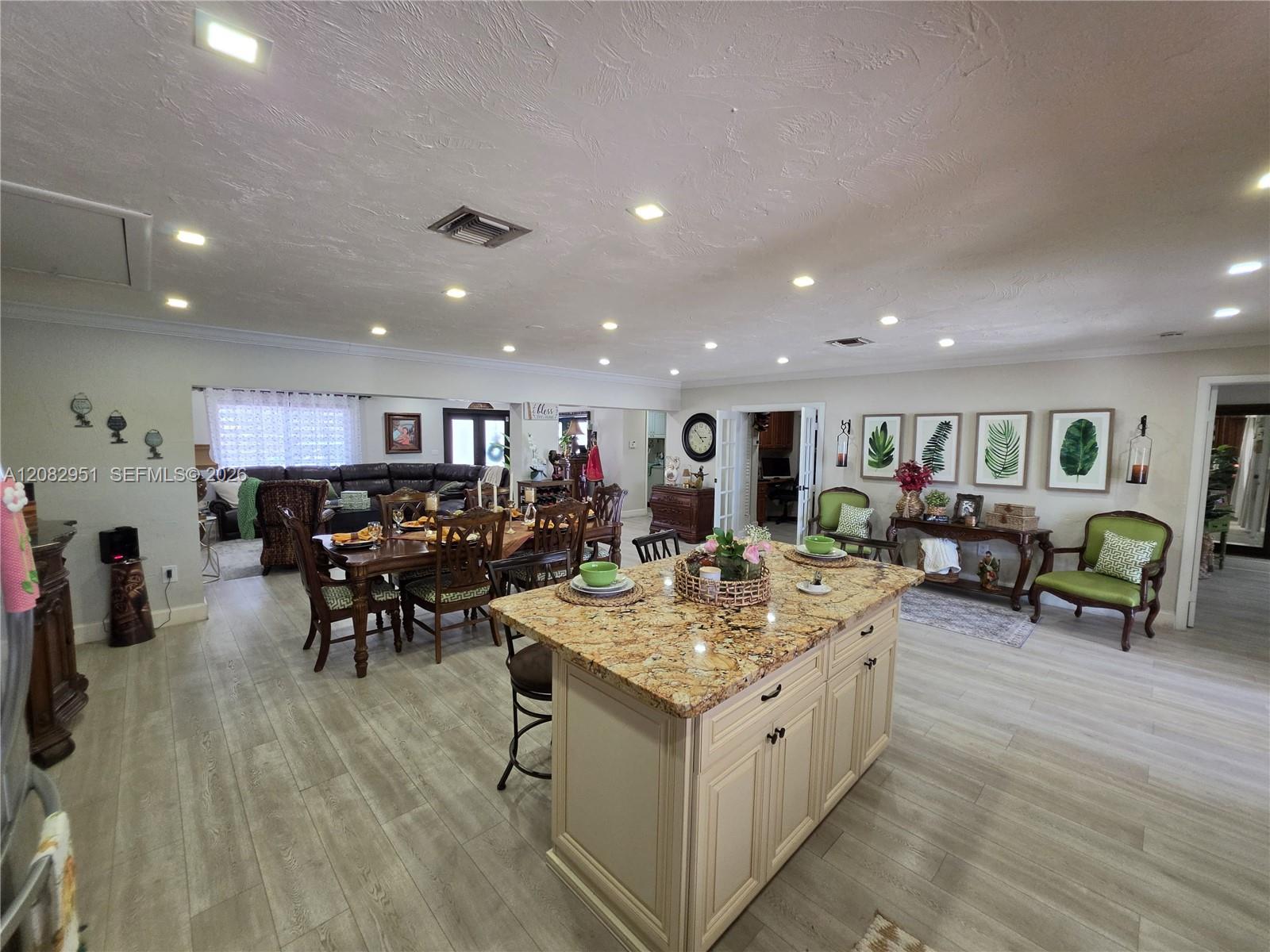 8450 NW 178th Street