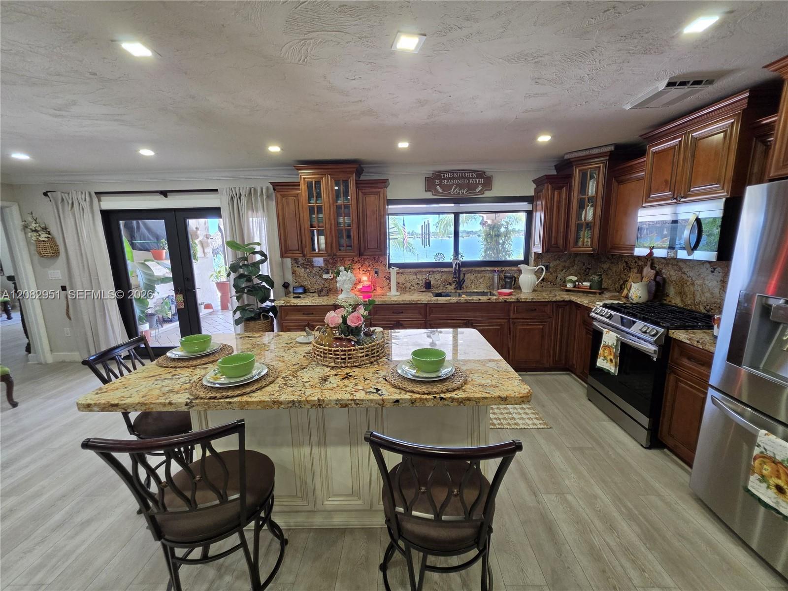 8450 NW 178th Street