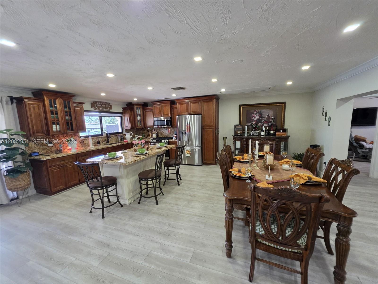 8450 NW 178th Street