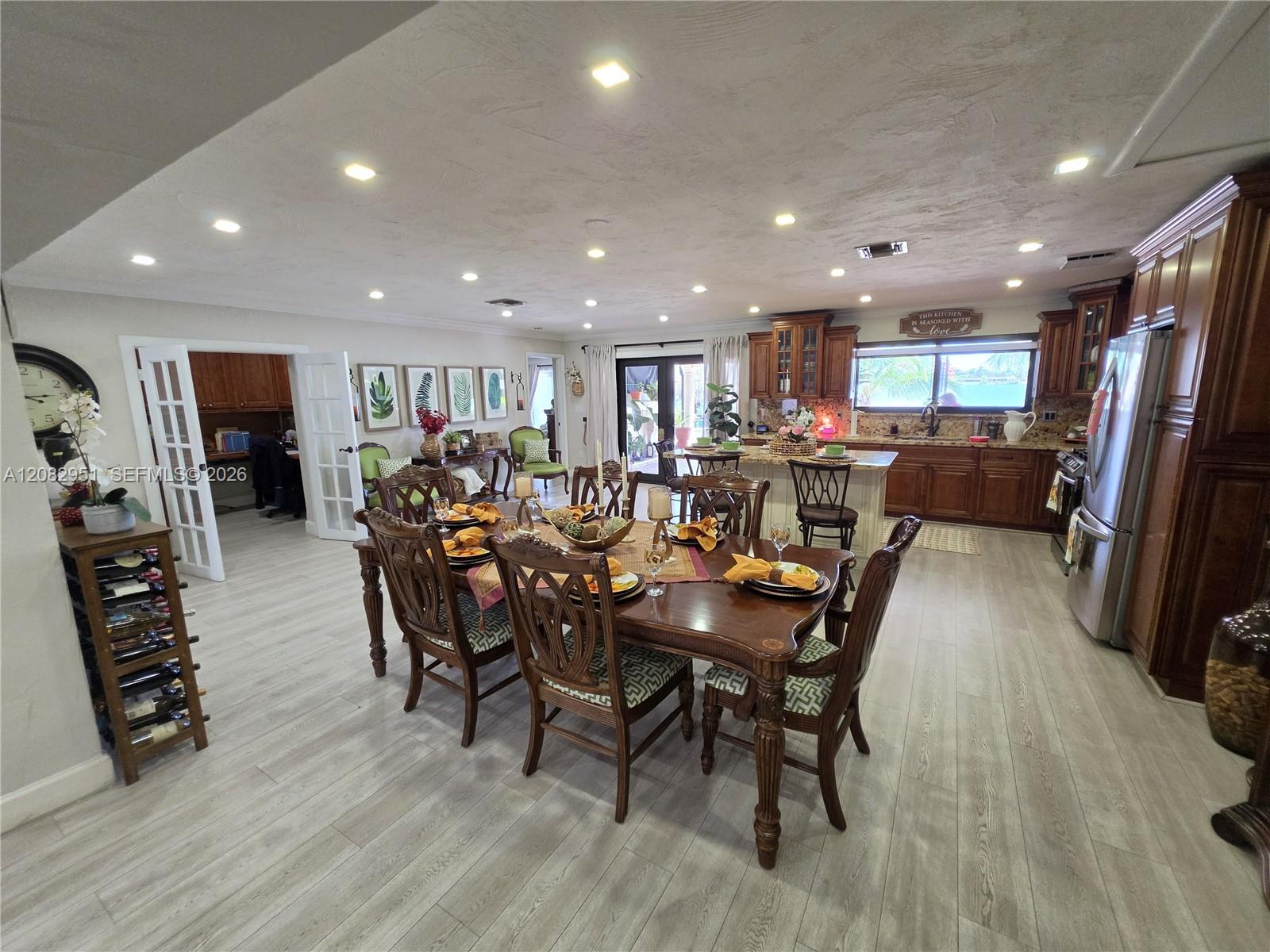 8450 NW 178th Street