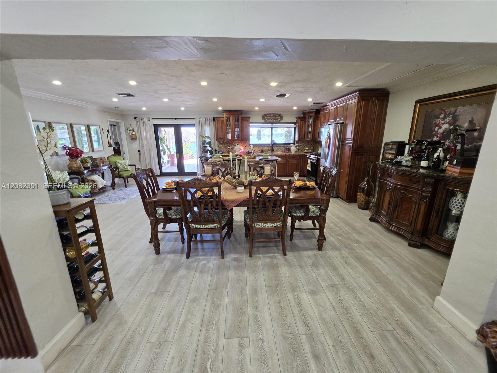 8450 NW 178th Street
