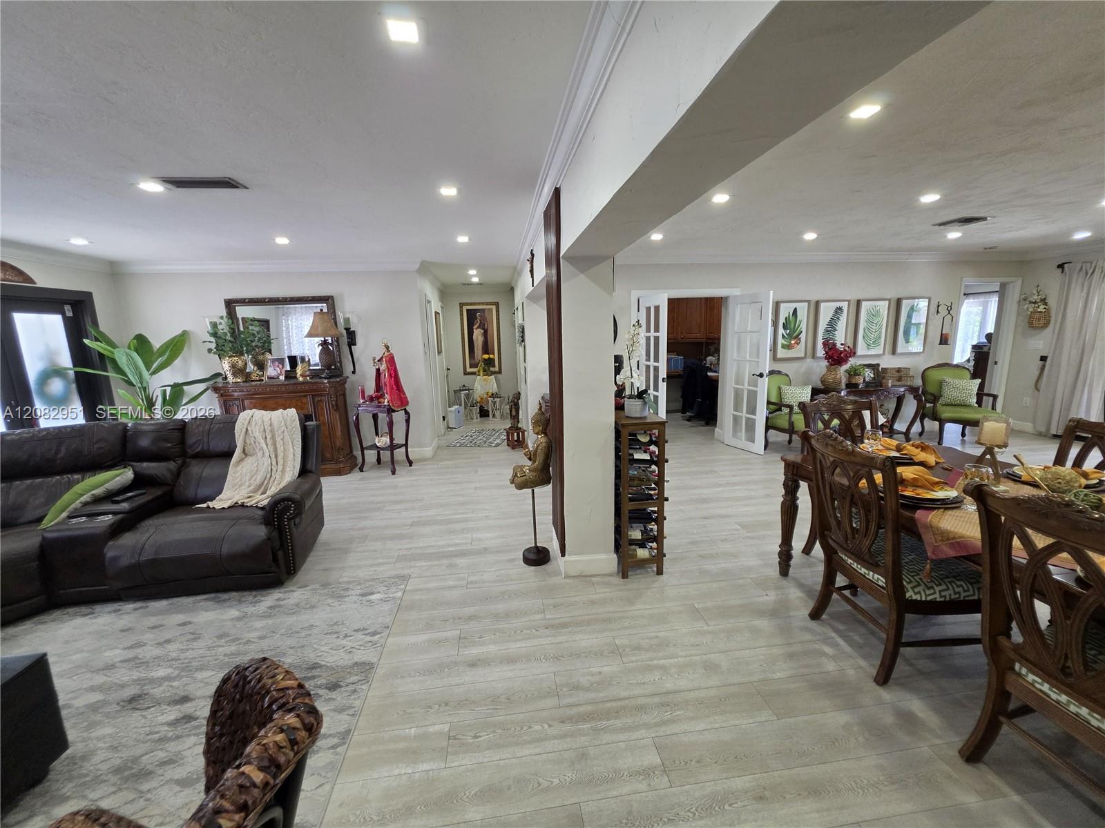 8450 NW 178th Street