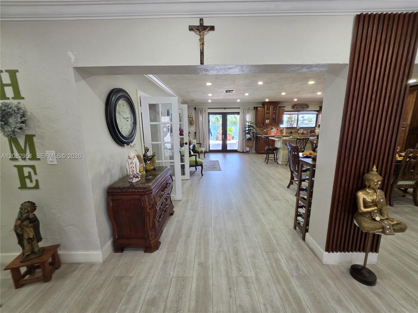 8450 NW 178th Street