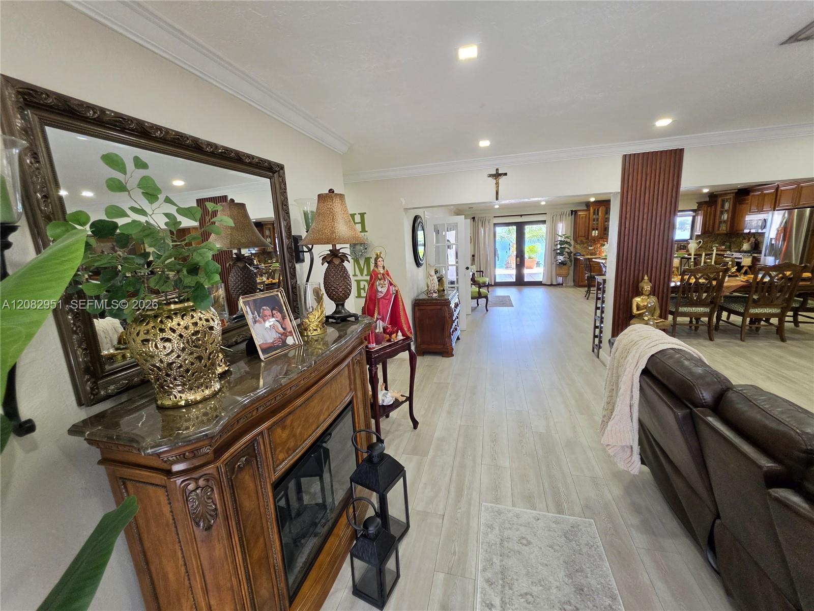 8450 NW 178th Street