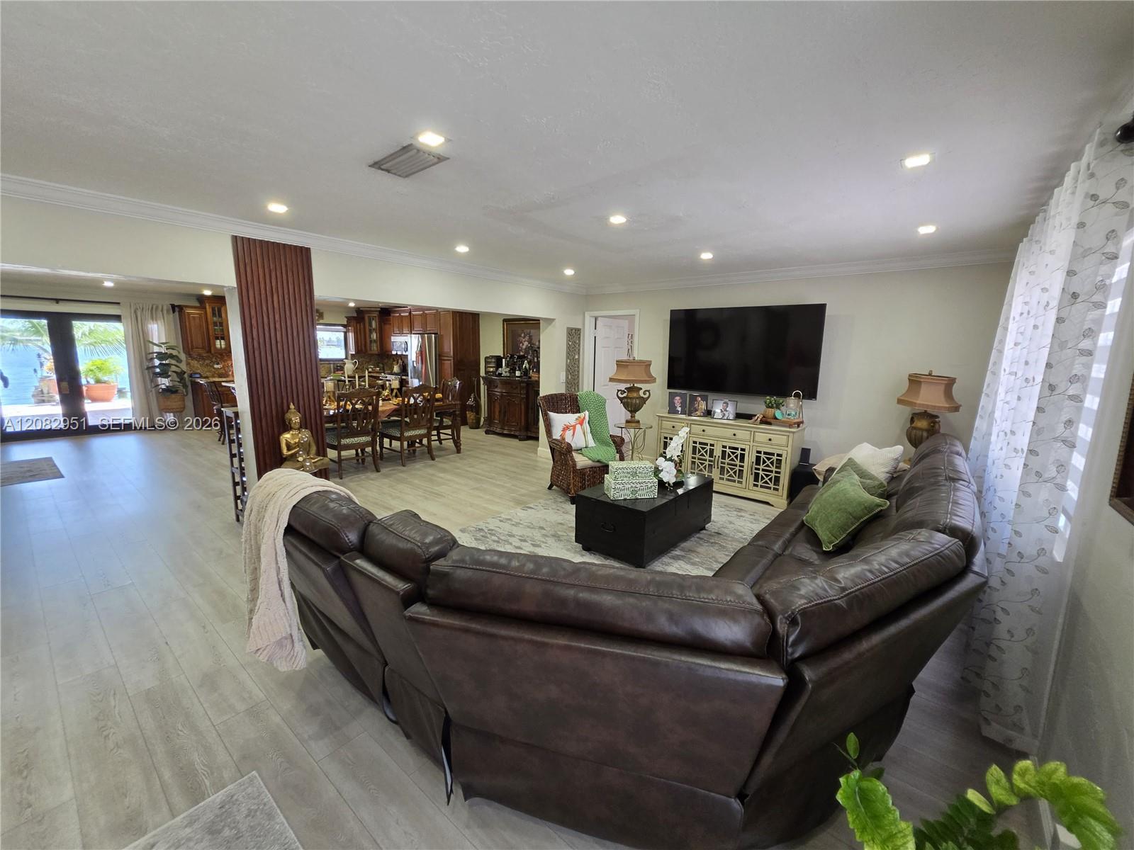 8450 NW 178th Street