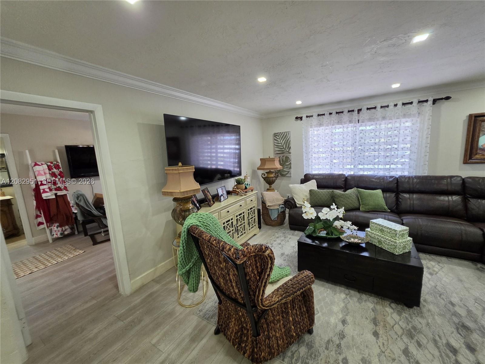8450 NW 178th Street