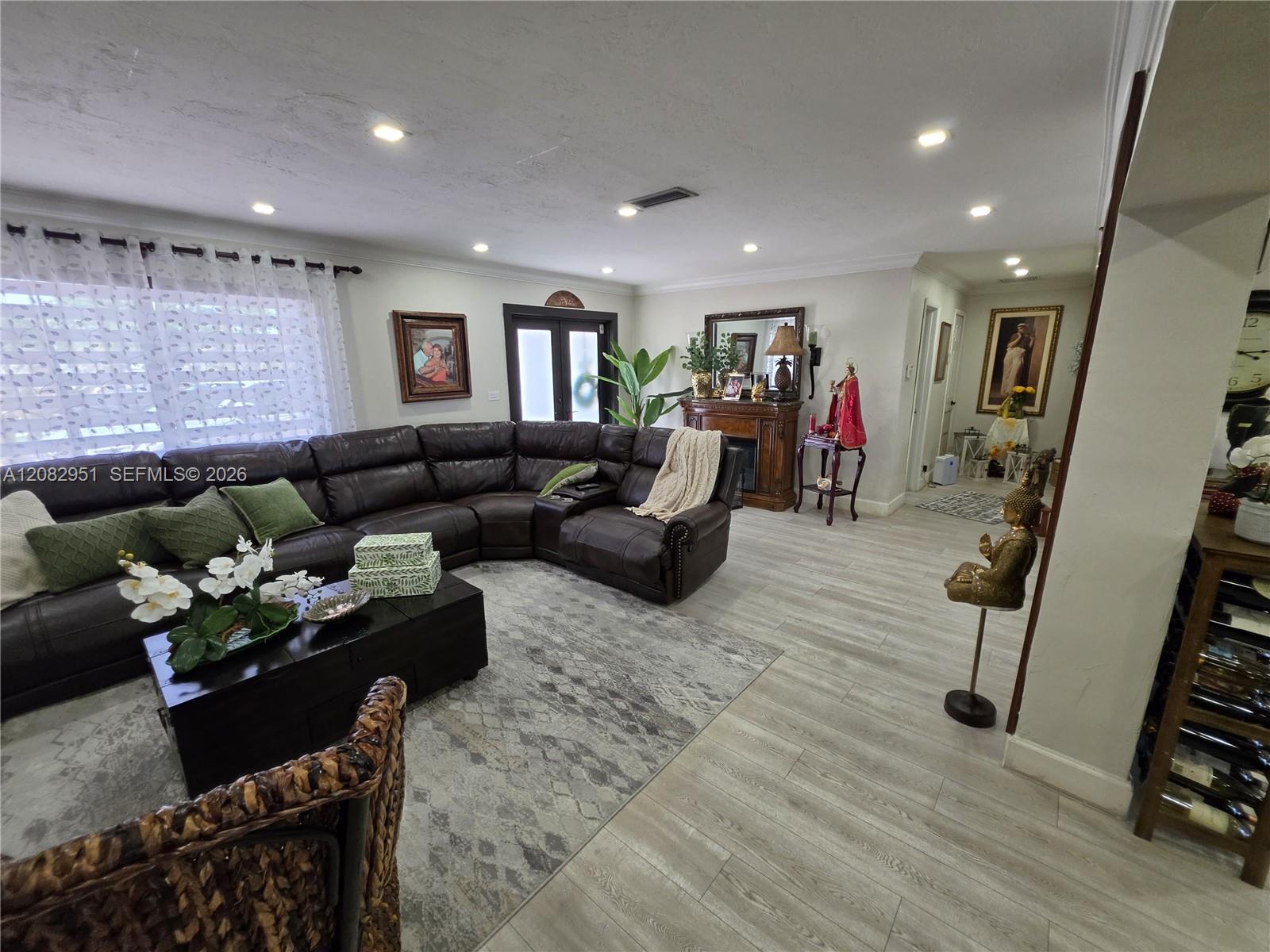 8450 NW 178th Street