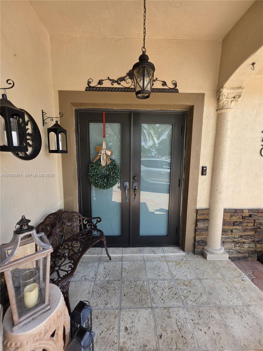 8450 NW 178th Street