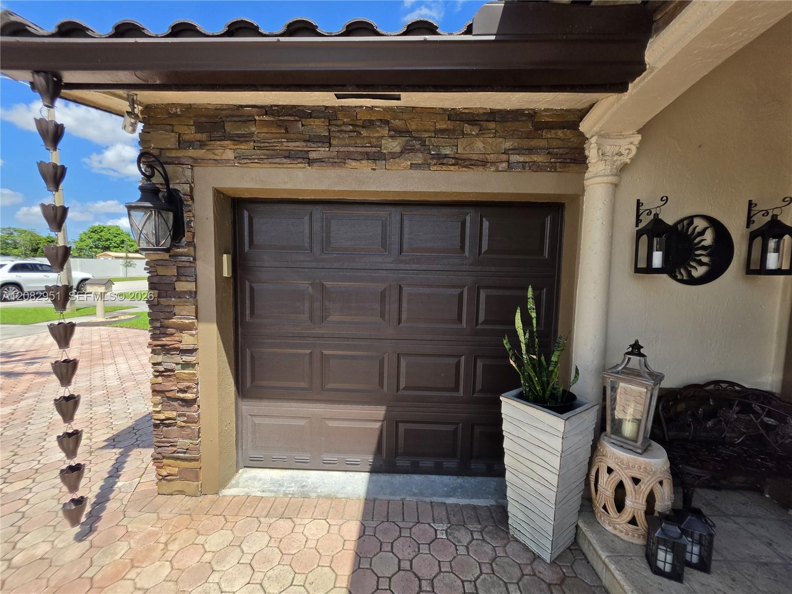 8450 NW 178th Street