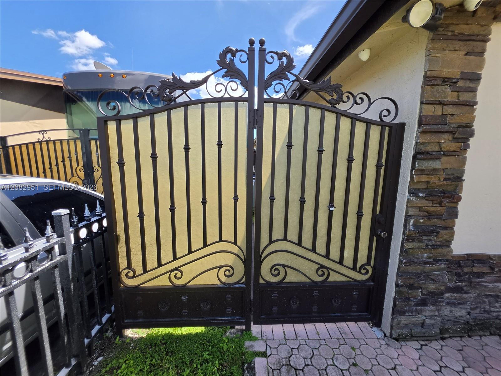 8450 NW 178th Street