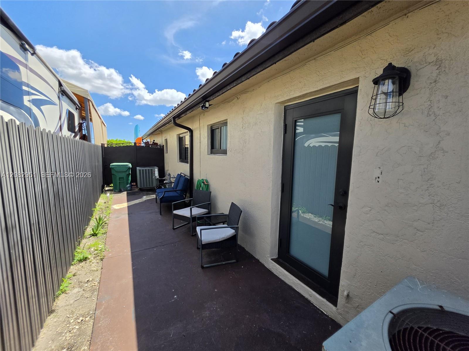 8450 NW 178th Street