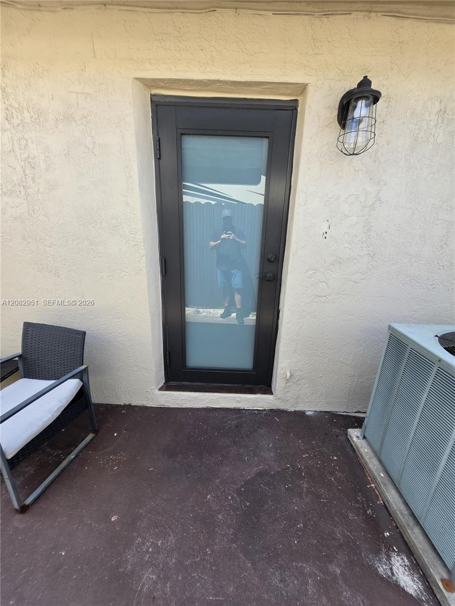 8450 NW 178th Street