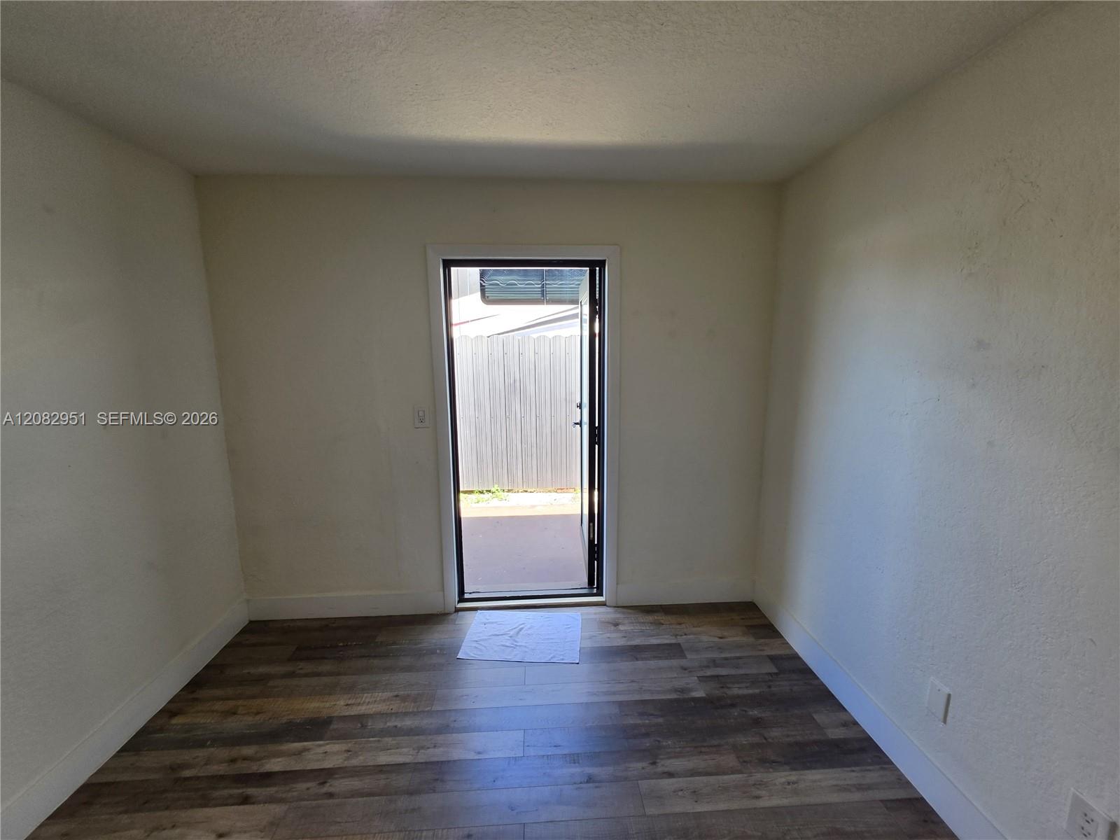 8450 NW 178th Street