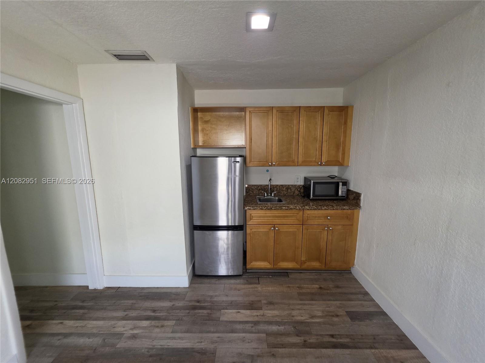 8450 NW 178th Street