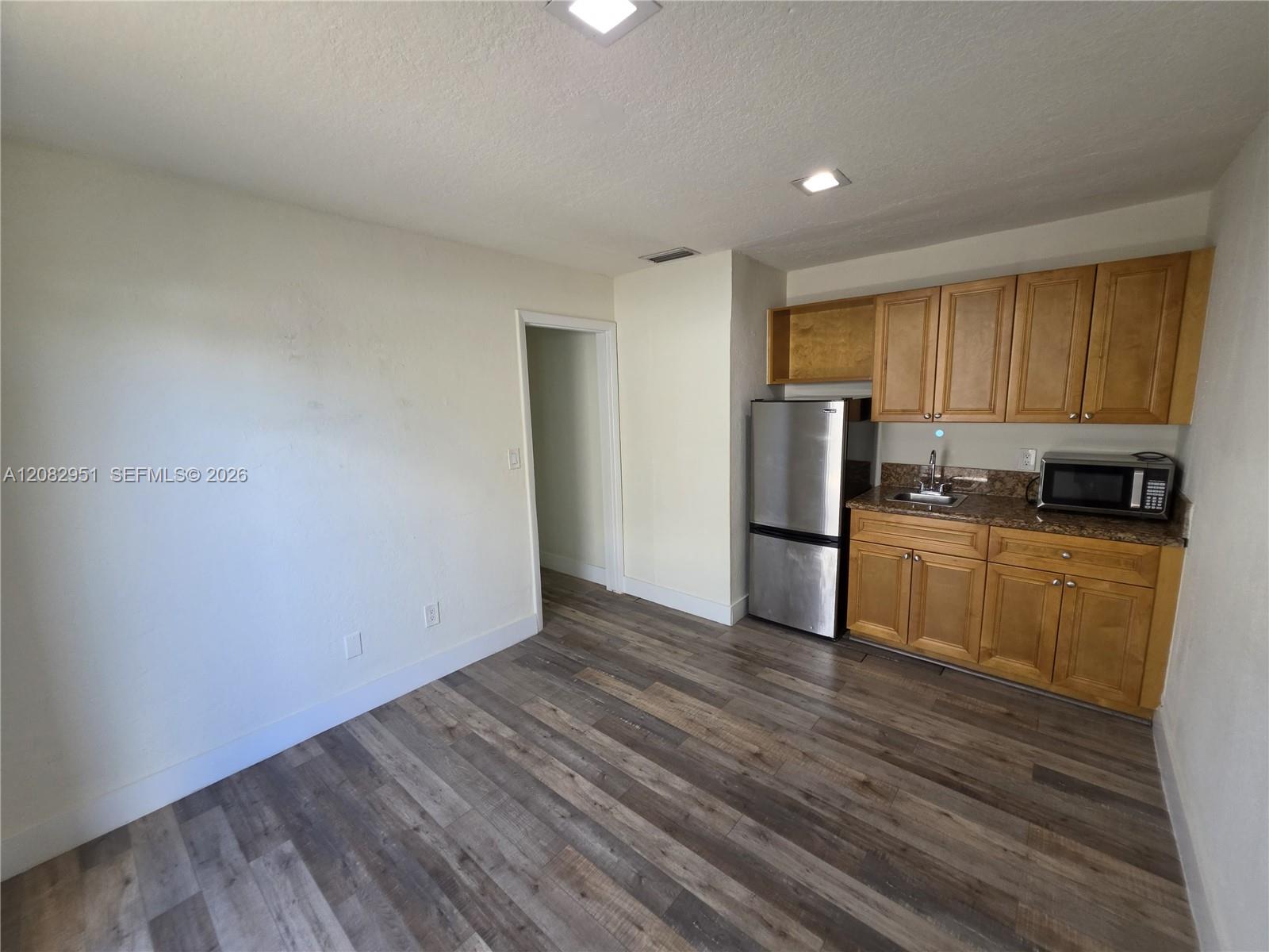8450 NW 178th Street