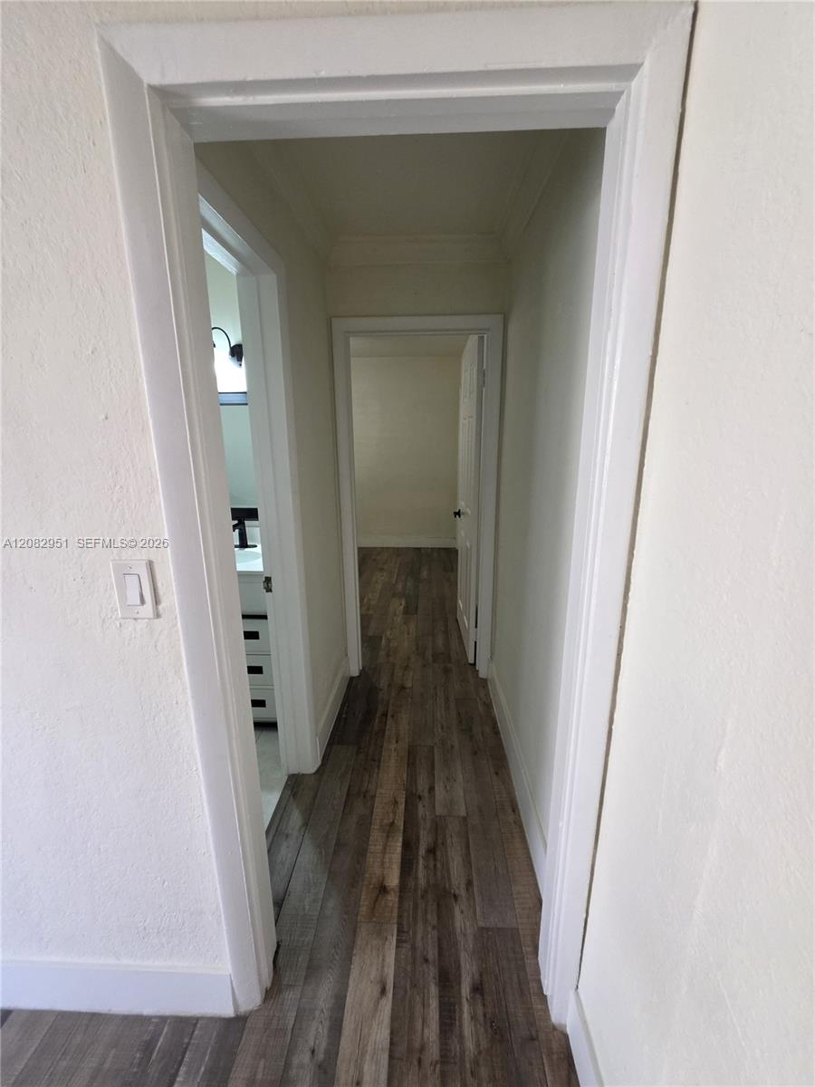 8450 NW 178th Street