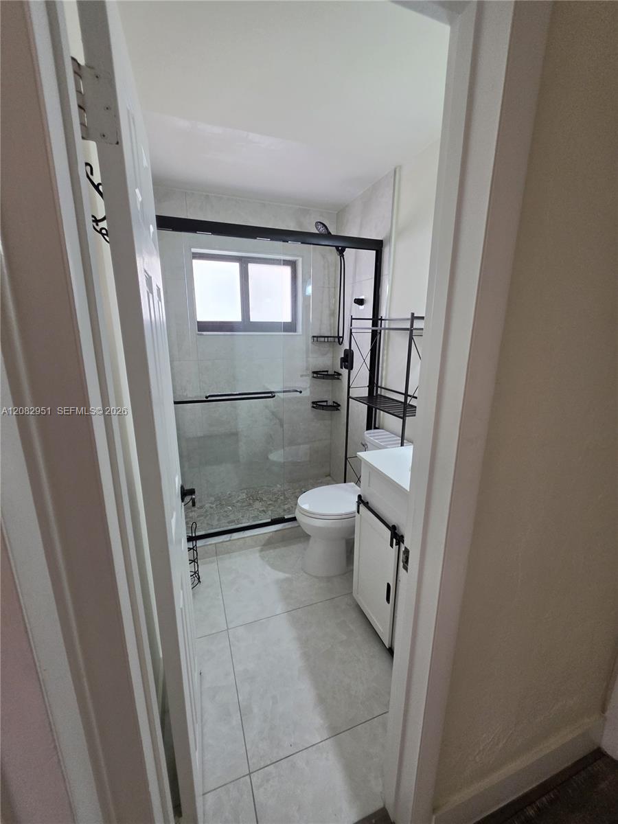8450 NW 178th Street