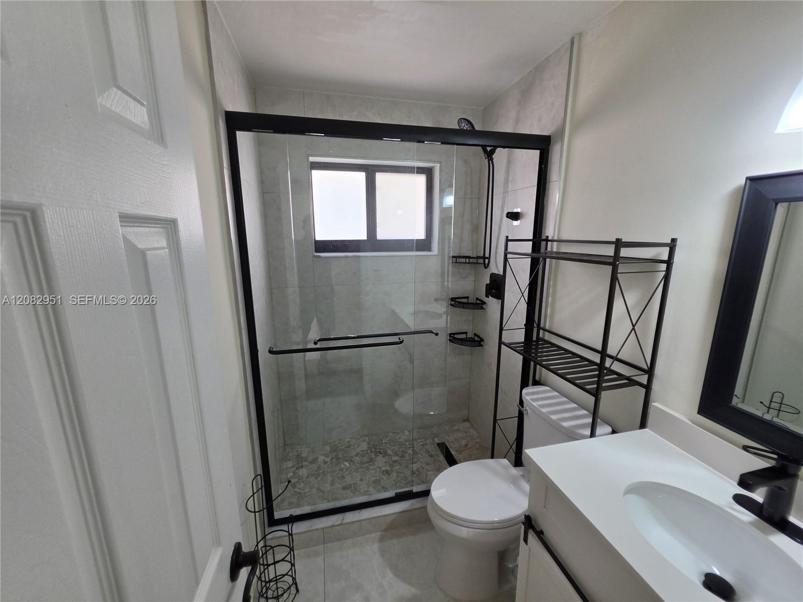 8450 NW 178th Street