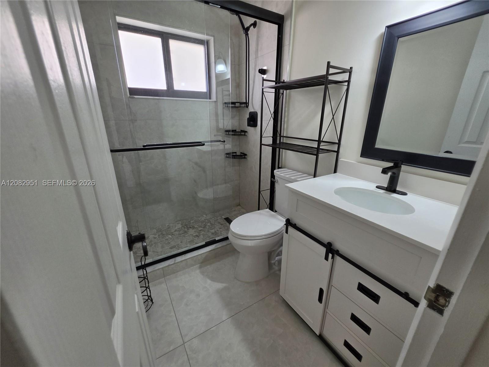 8450 NW 178th Street