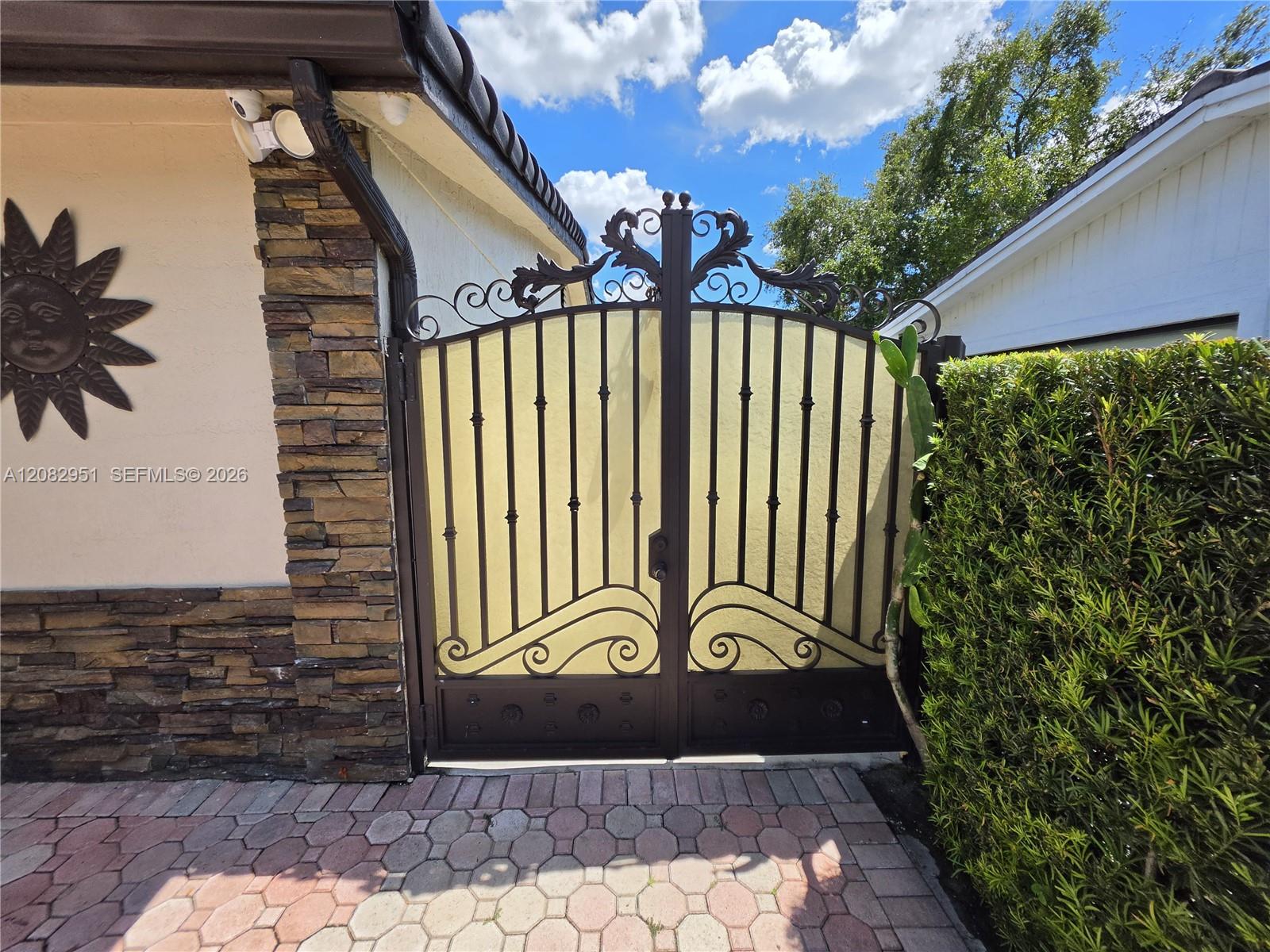 8450 NW 178th Street