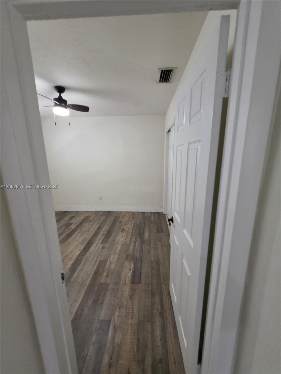 8450 NW 178th Street