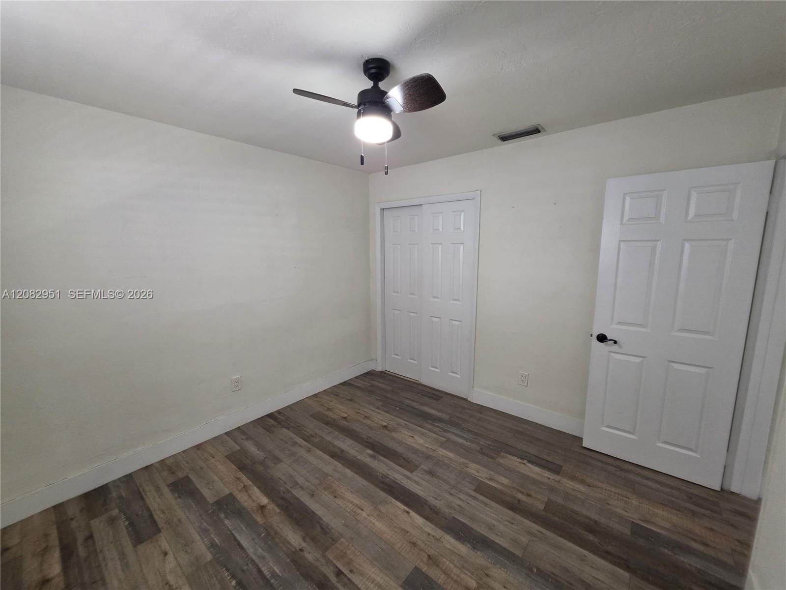 8450 NW 178th Street