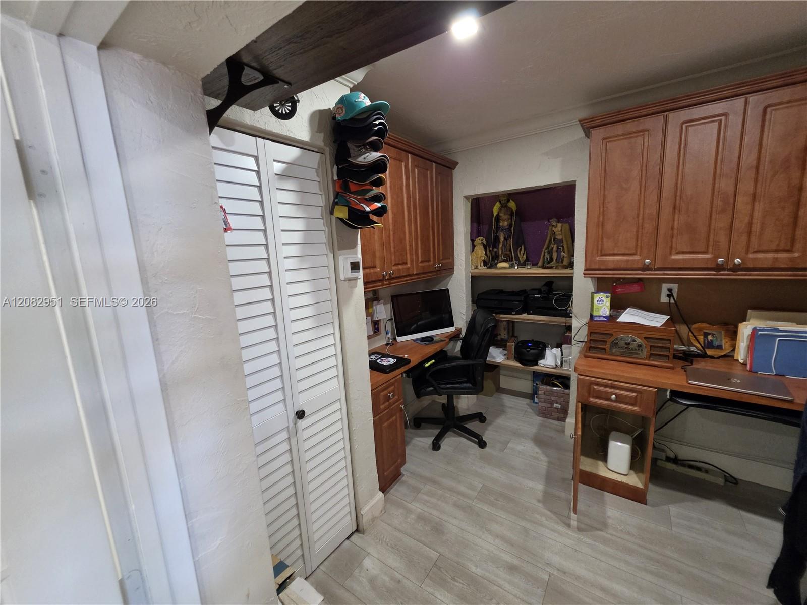 8450 NW 178th Street