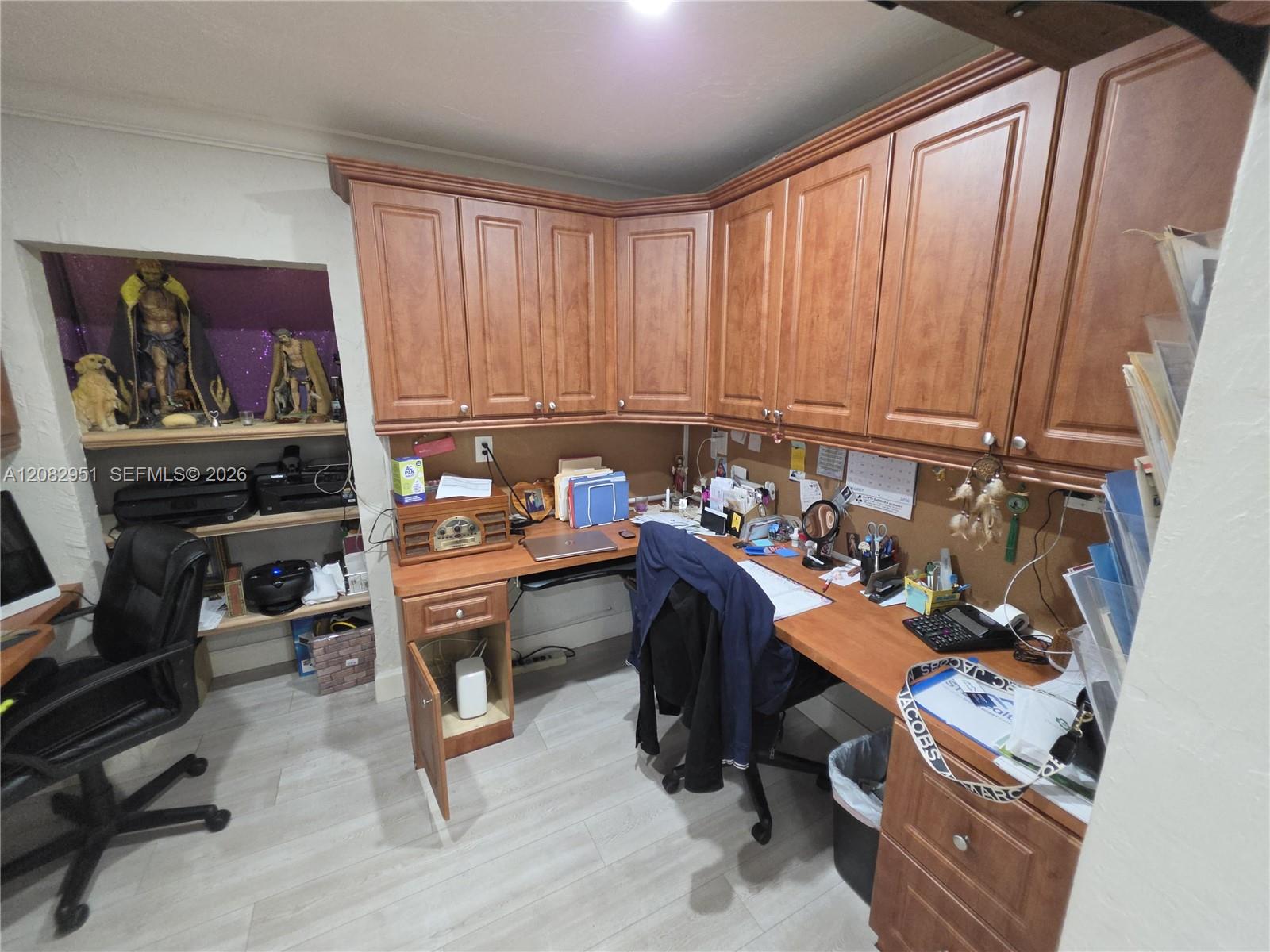 8450 NW 178th Street