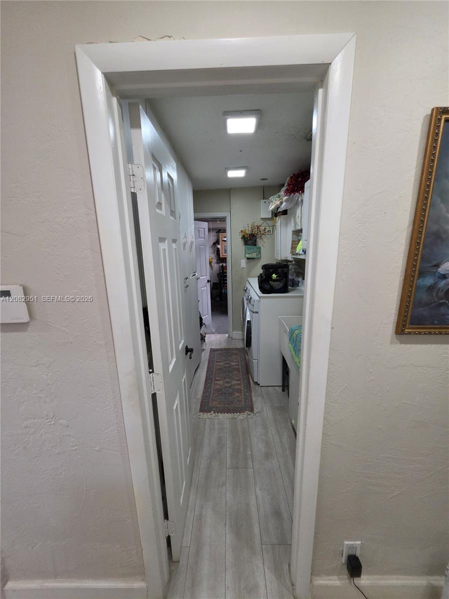 8450 NW 178th Street
