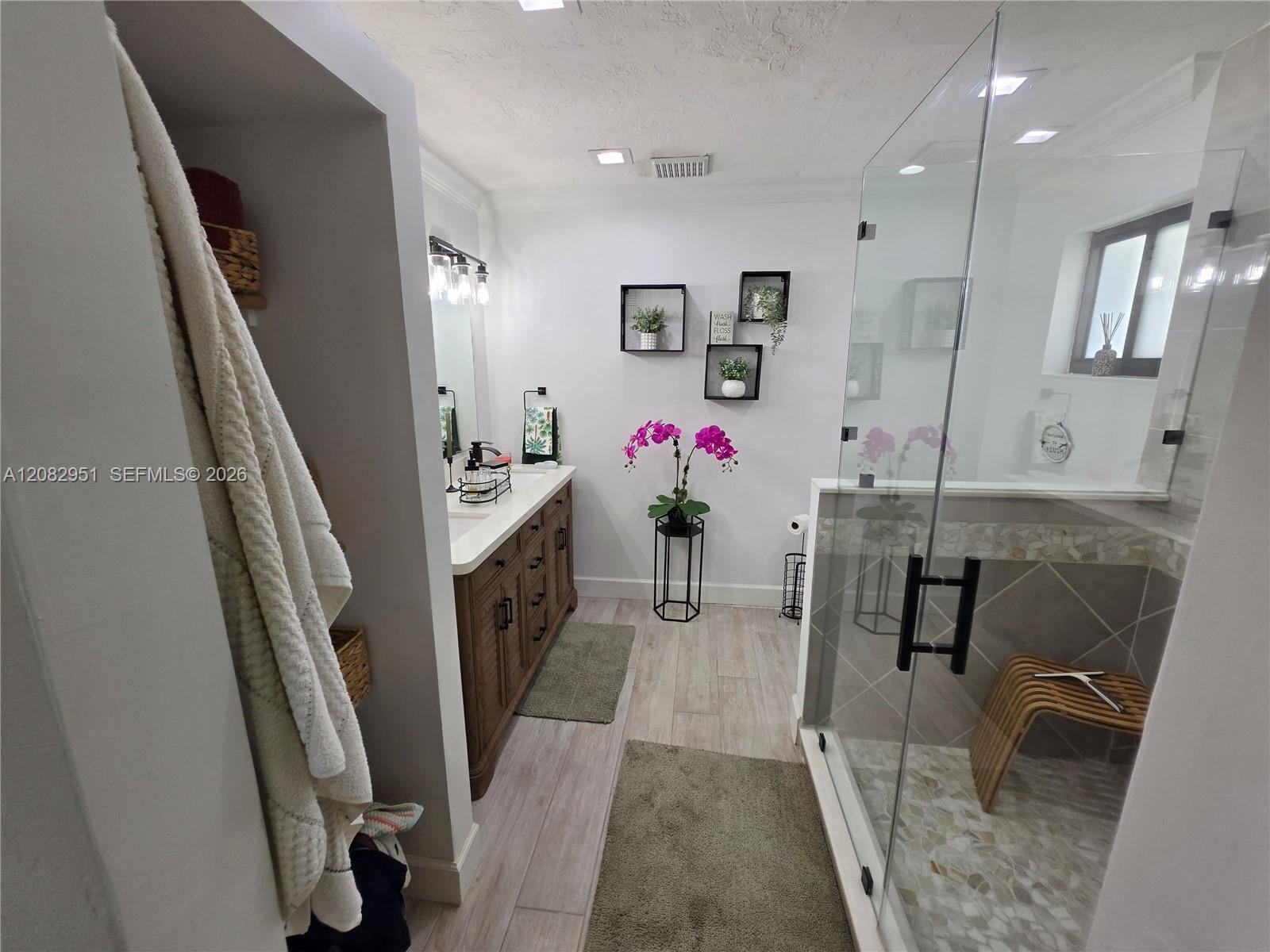 8450 NW 178th Street