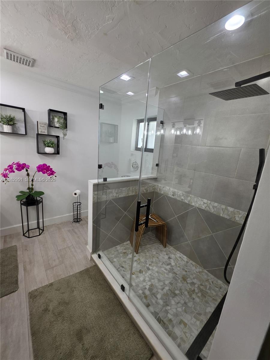 8450 NW 178th Street