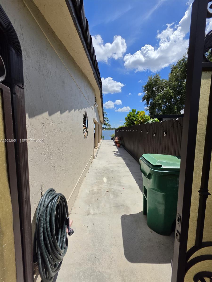 8450 NW 178th Street