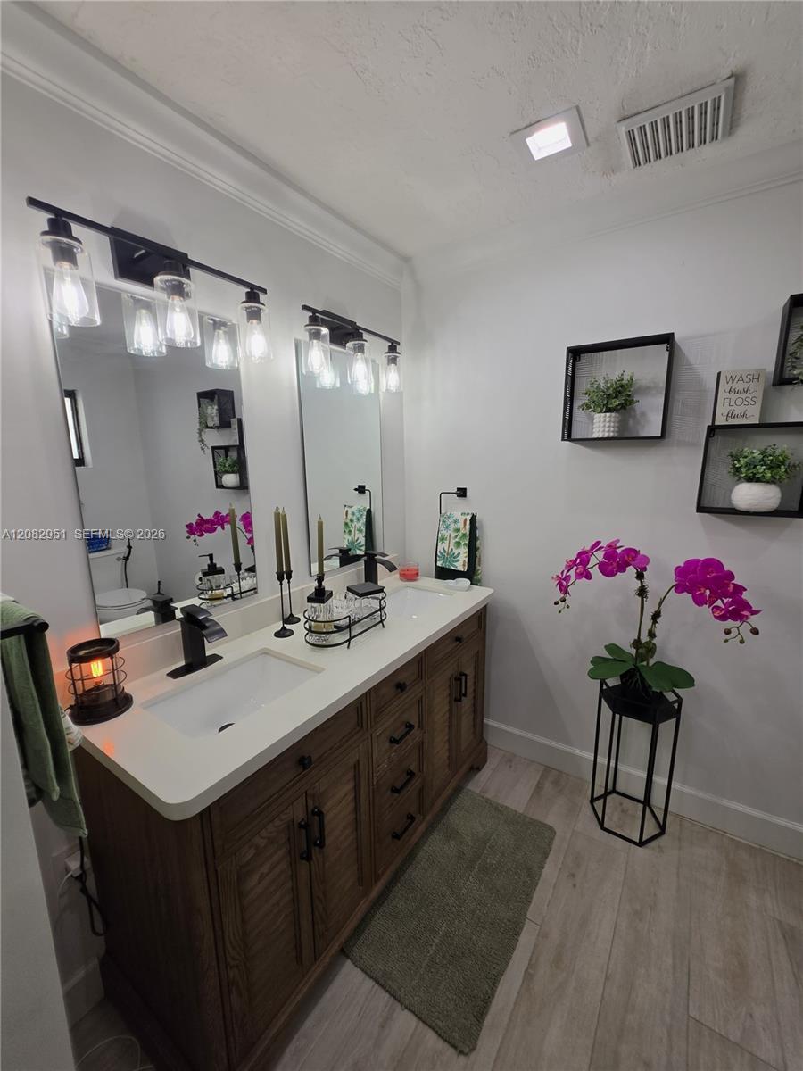 8450 NW 178th Street