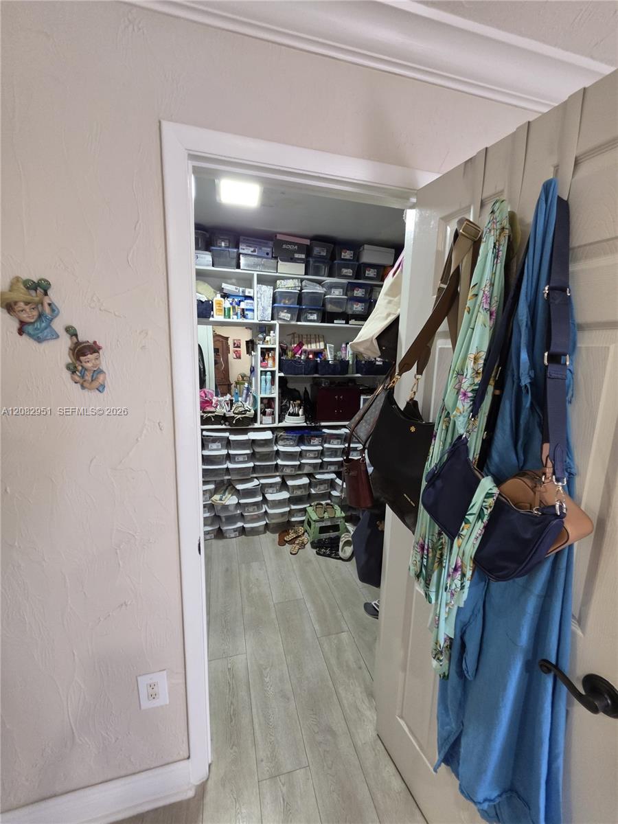 8450 NW 178th Street