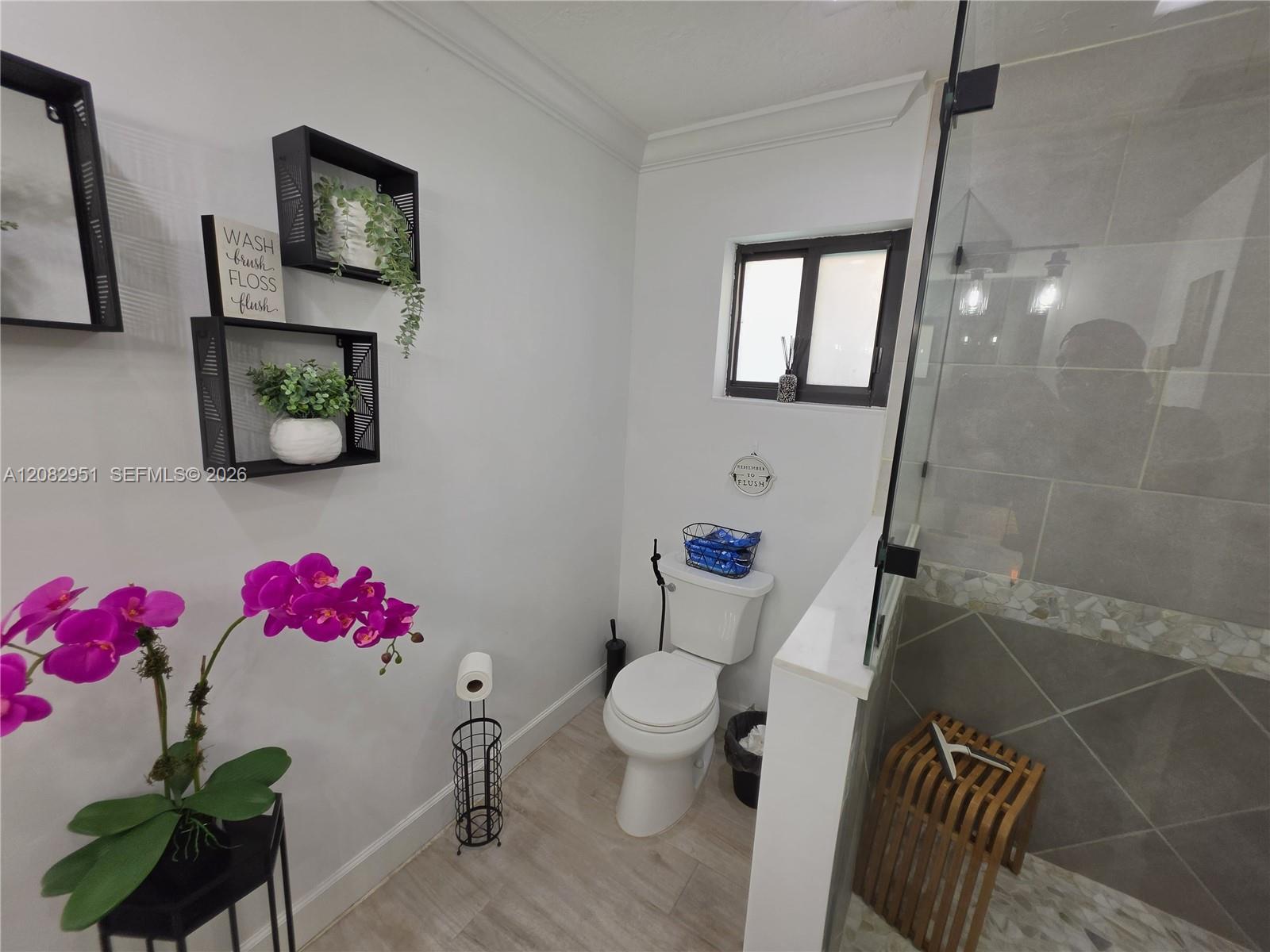 8450 NW 178th Street