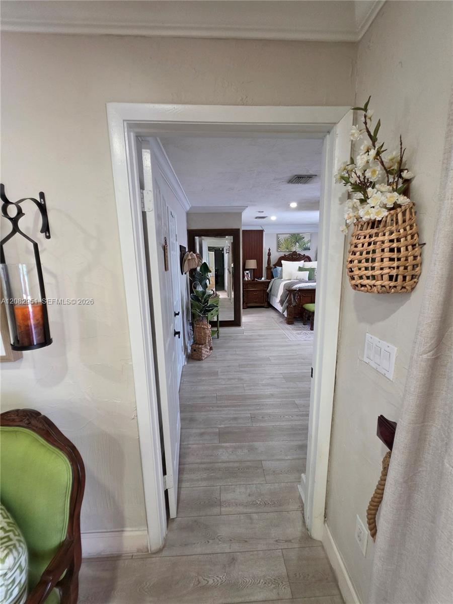 8450 NW 178th Street